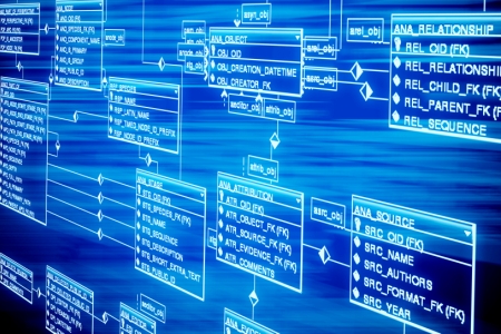 <span class="multilang" lang="el">Βάσεις Δεδομένων</span><span class="multilang" lang="en">Database Management Systems</span>