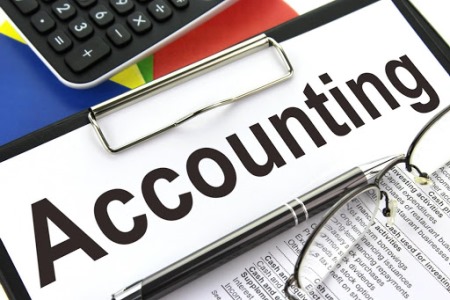 <span class="multilang" lang="el">Λογιστική II</span><span class="multilang" lang="en">Accounting II</span>