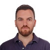 ΚΩΝΣΤΑΝΤΙΝΟΣ ΚΡΑΒΒΑΡΙΤΗΣ