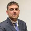 PANAGIOTIS PETRIS